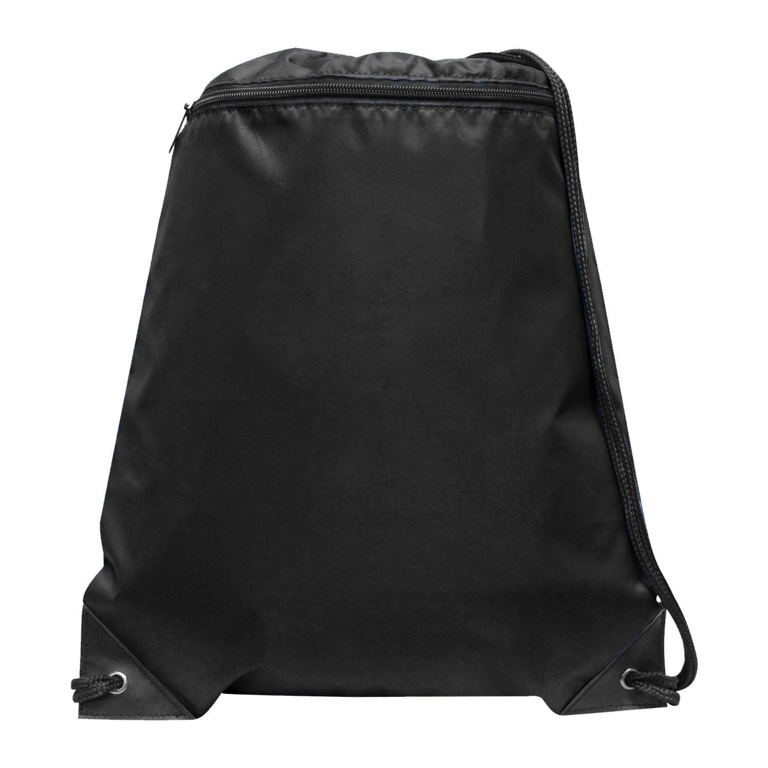 BrandGear Olympia Drawstring Backpack 4