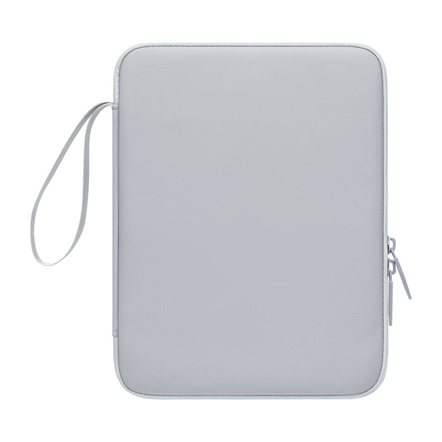 Resistant PU Leather Tablet Bag 8
