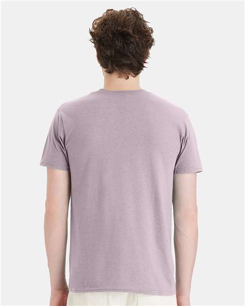 Perfect-T T-Shirt - 4980 269