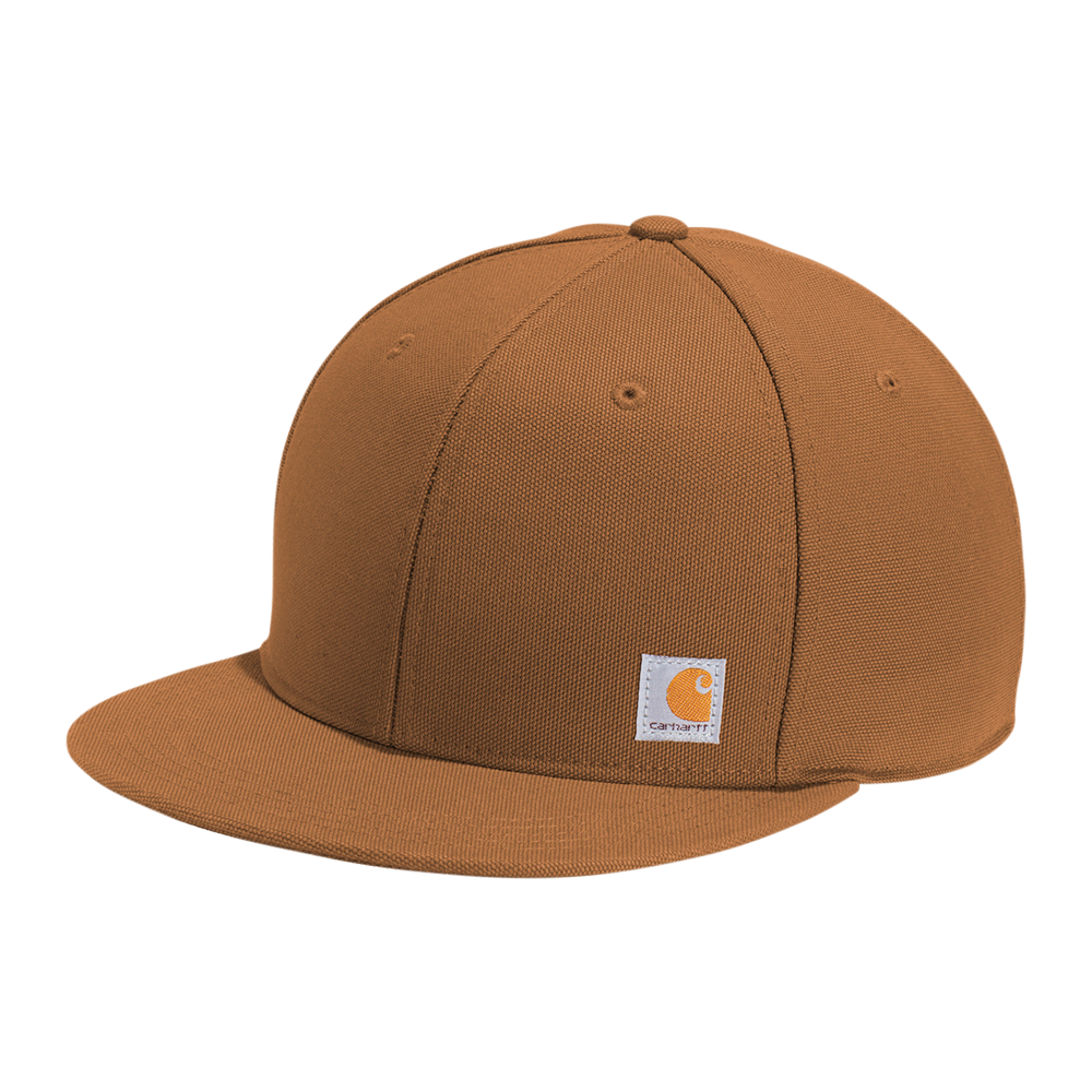 Carhartt(R) Ashland Cap 1