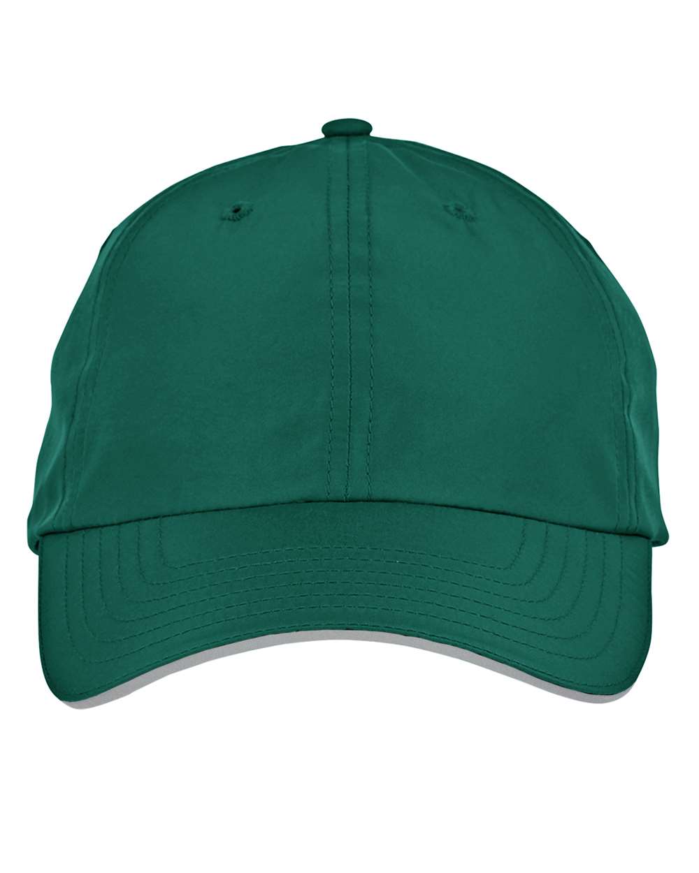 Pitch Performance Cap - CE001 36