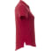 Womens OTIS SS Polo 177