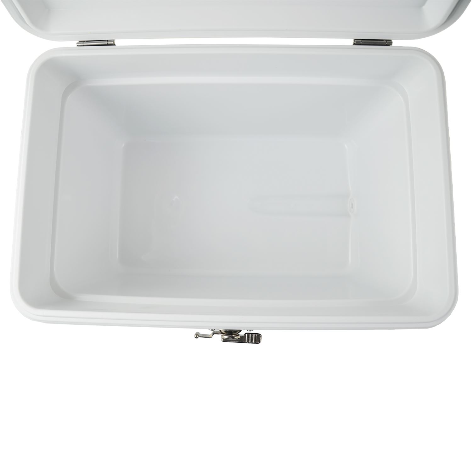 Coleman® 54 Qt. Classic Steel-Belted® Cooler 21