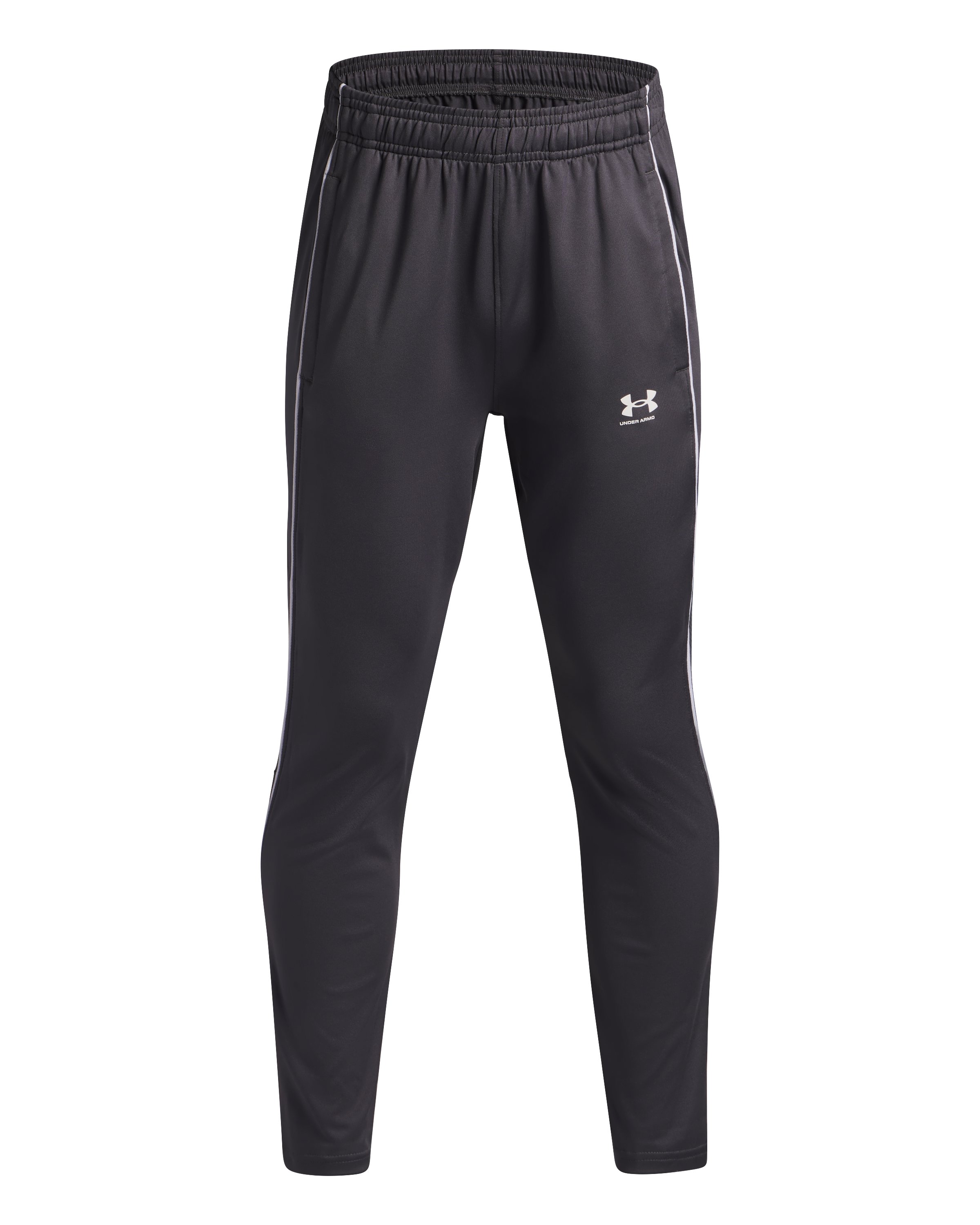 UA Challenger Training Boys' Pants 2