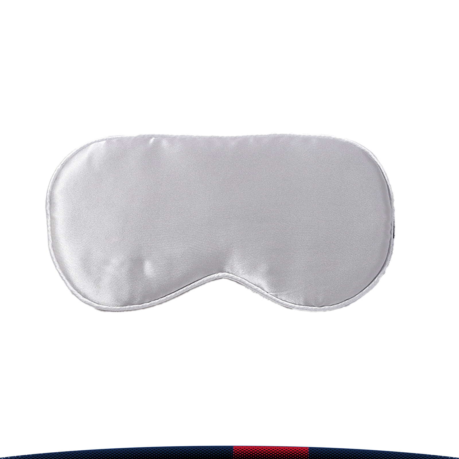 Elastic Strip Eye Shade 9