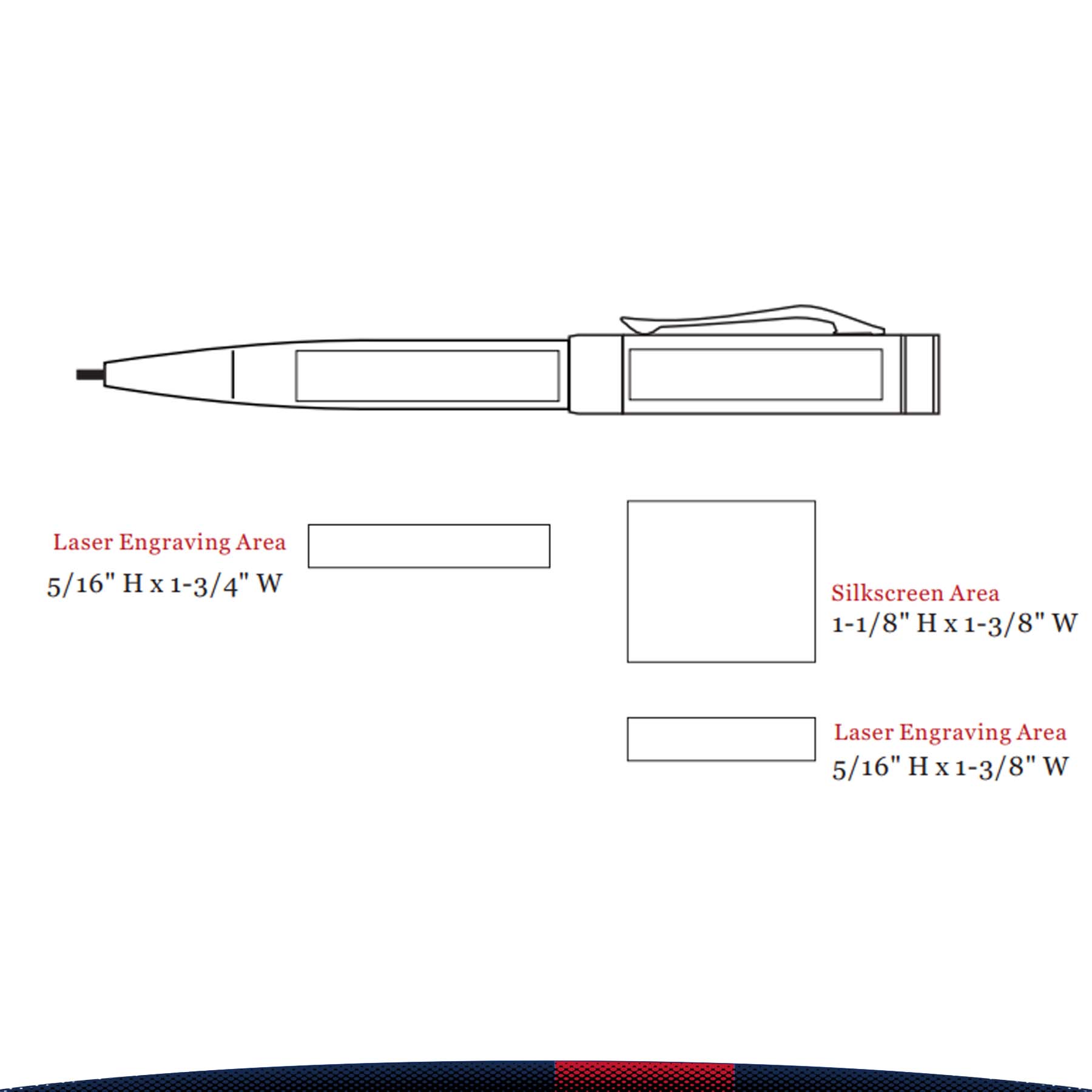 Drais Wooden Pencil 3