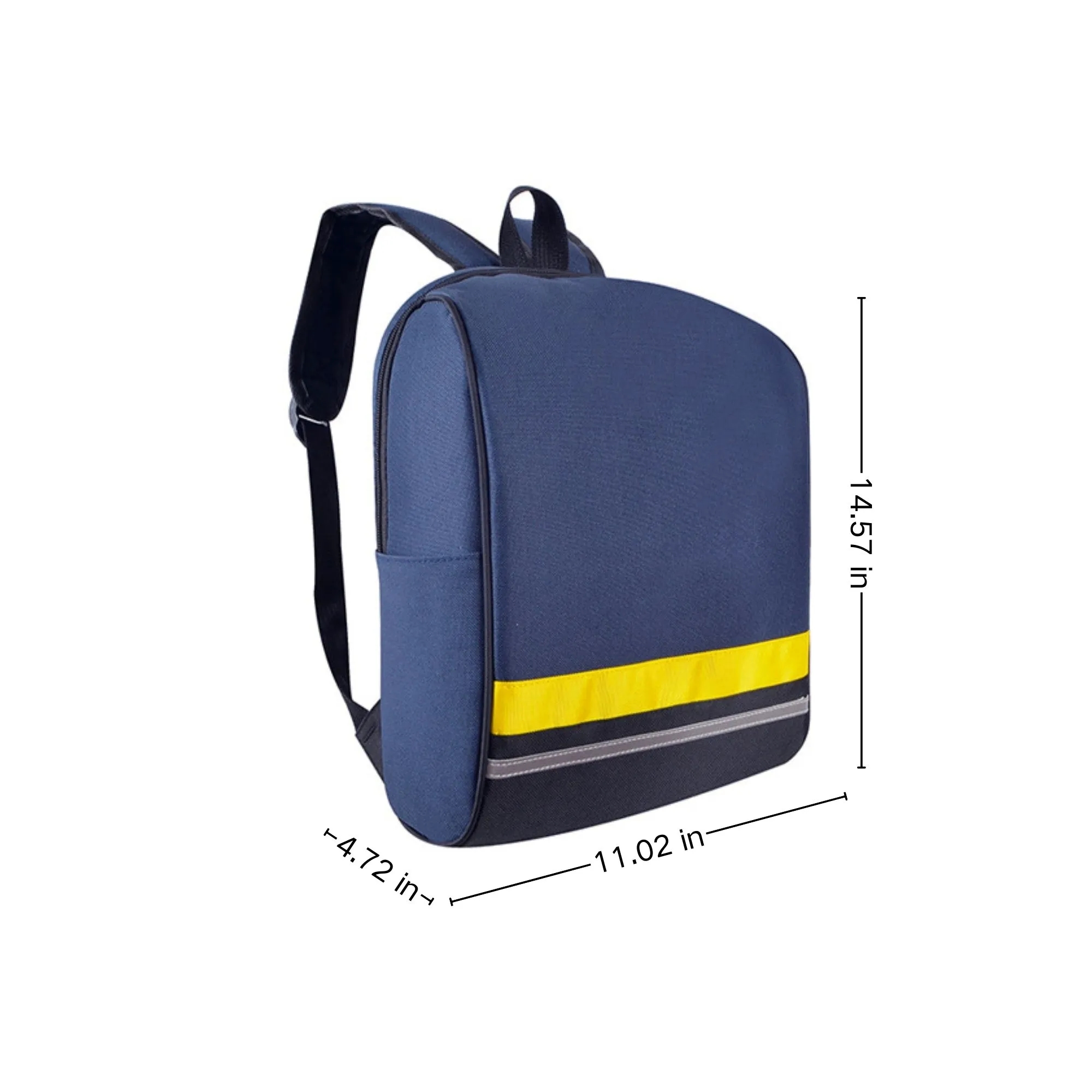 Kindergarten Elementary Student Backpack 2