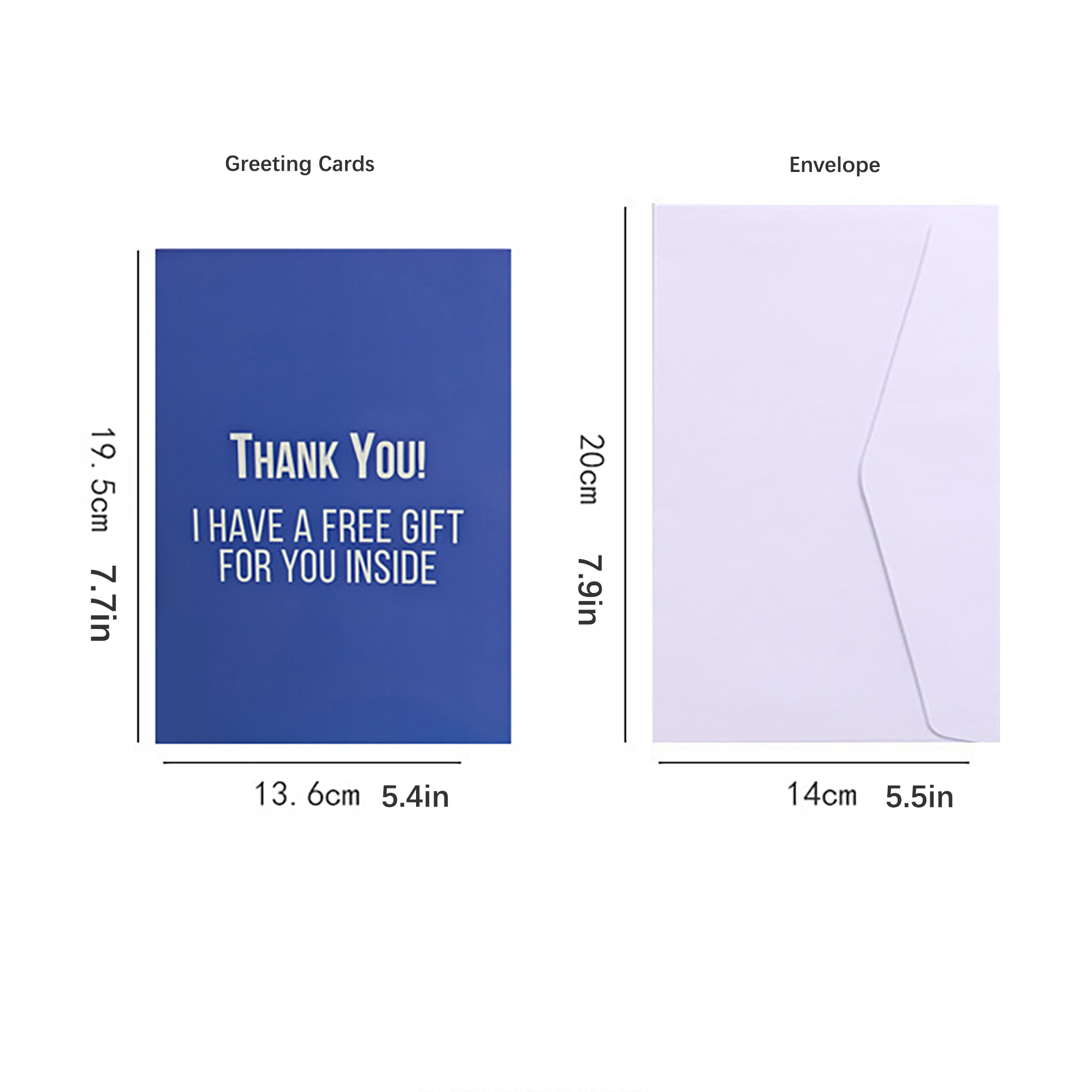 Singing Greeting Card 4