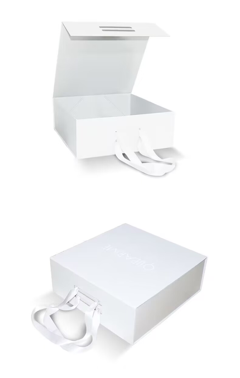 Gift Boxes 2