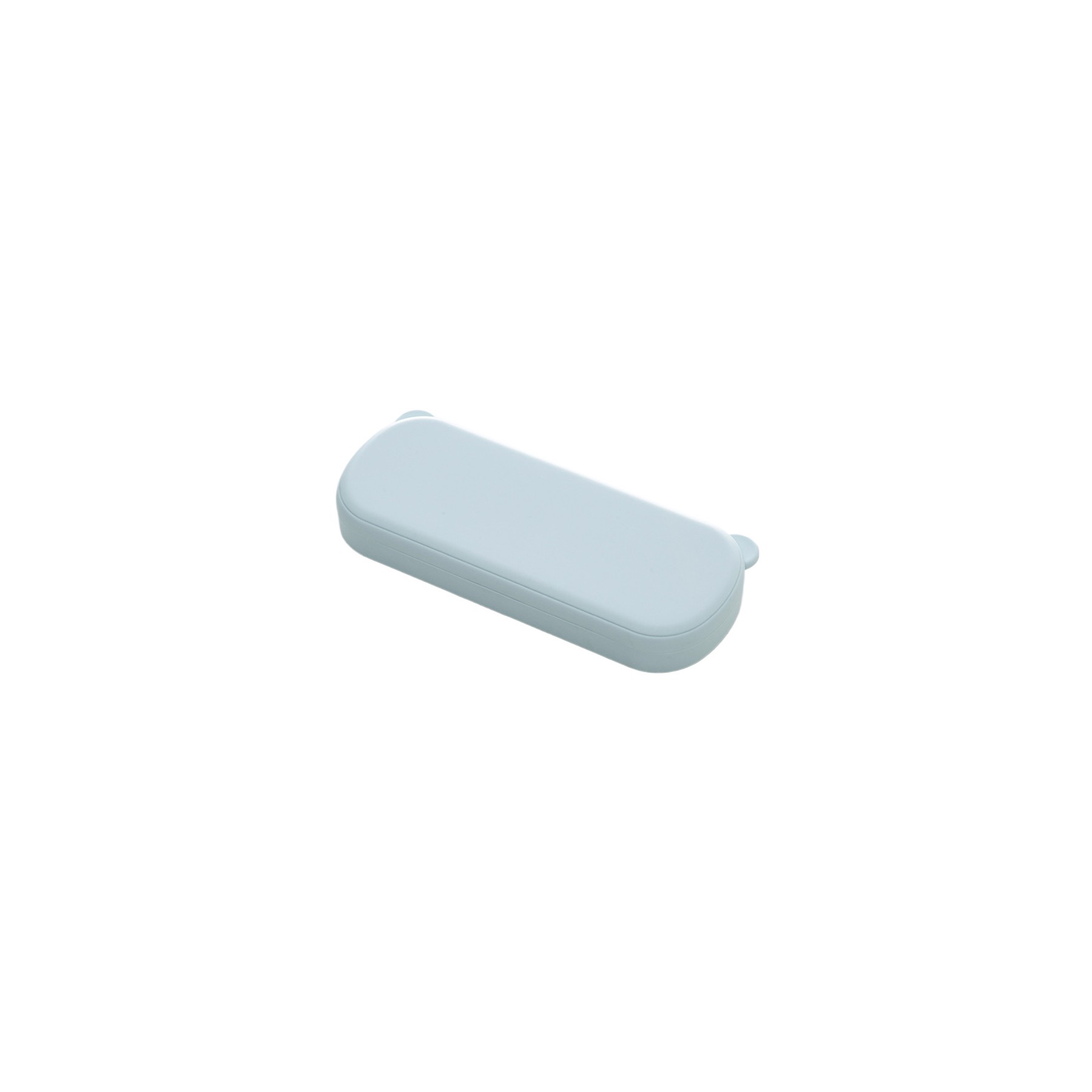 Plastic Pencil Case 3