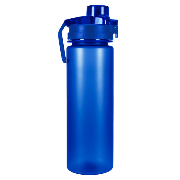 Stream AS Water Bottle 61