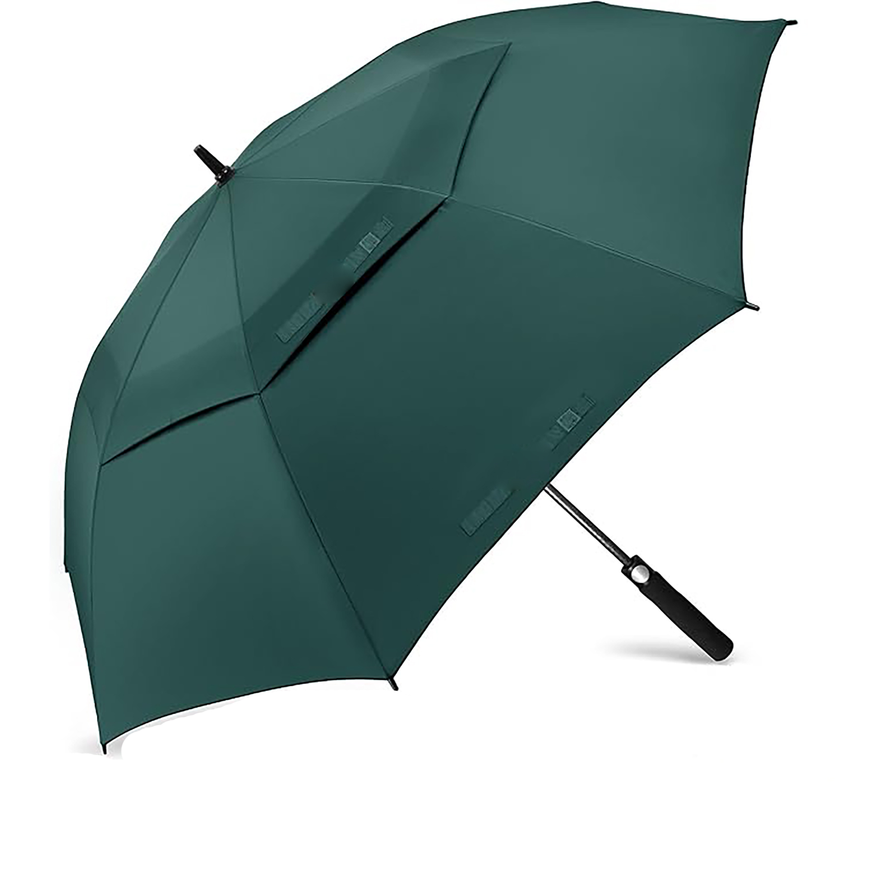 Automatic Open Oversized Umbrella 6