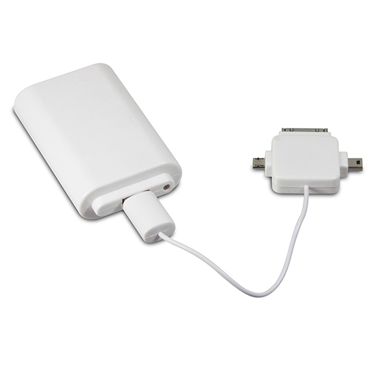 9370ECC - Emergency Cell Charger 1