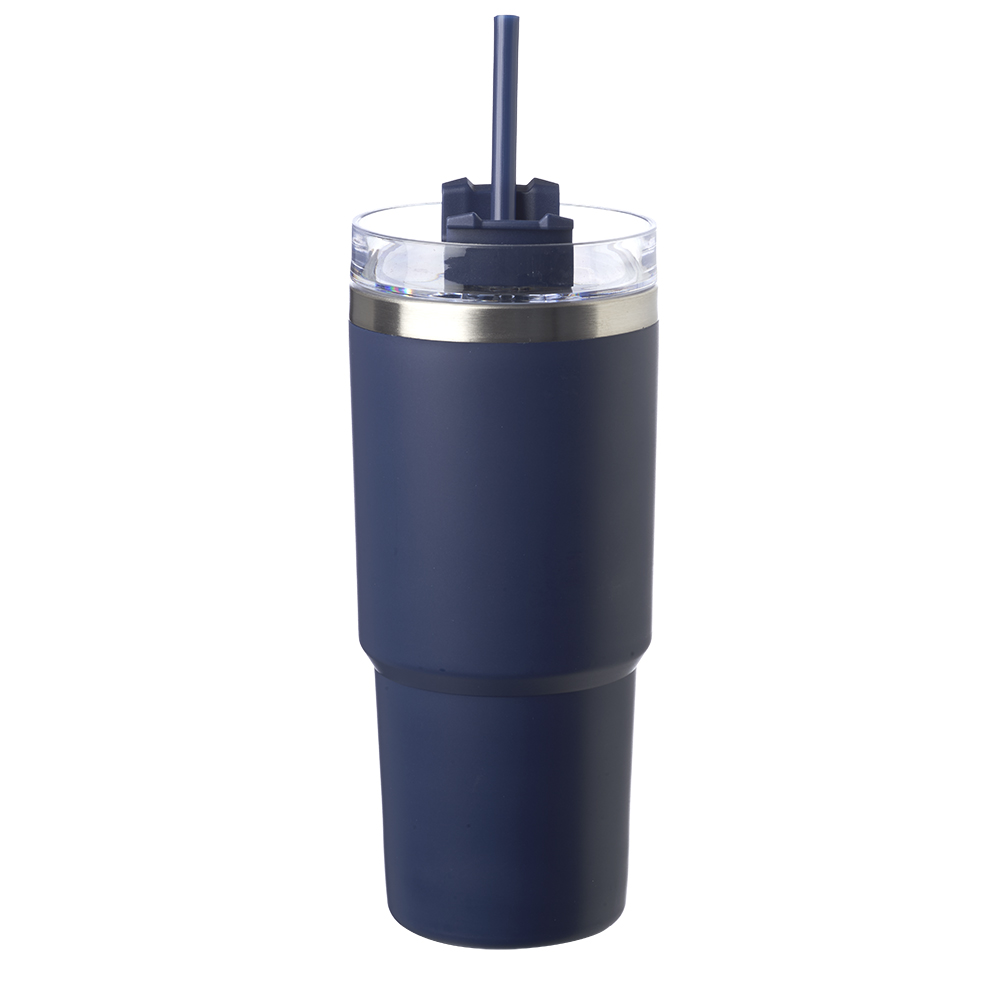 Lotus 23 oz. Travel Mugs 14