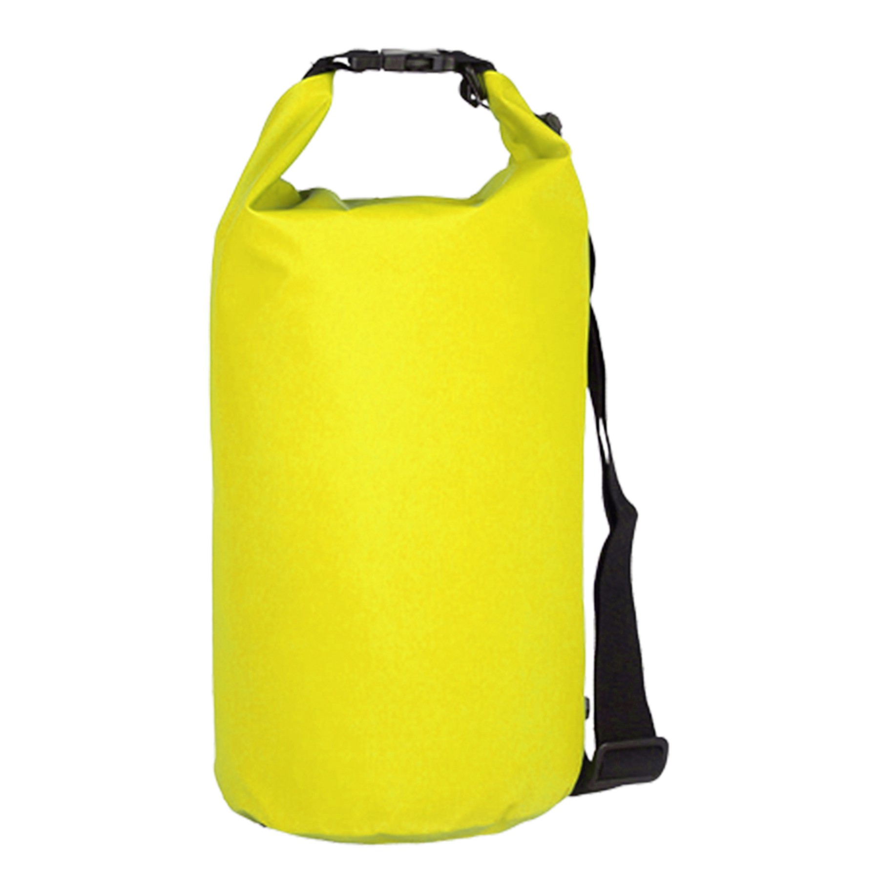 3.96 Gallon Waterproof Dry Bag 11