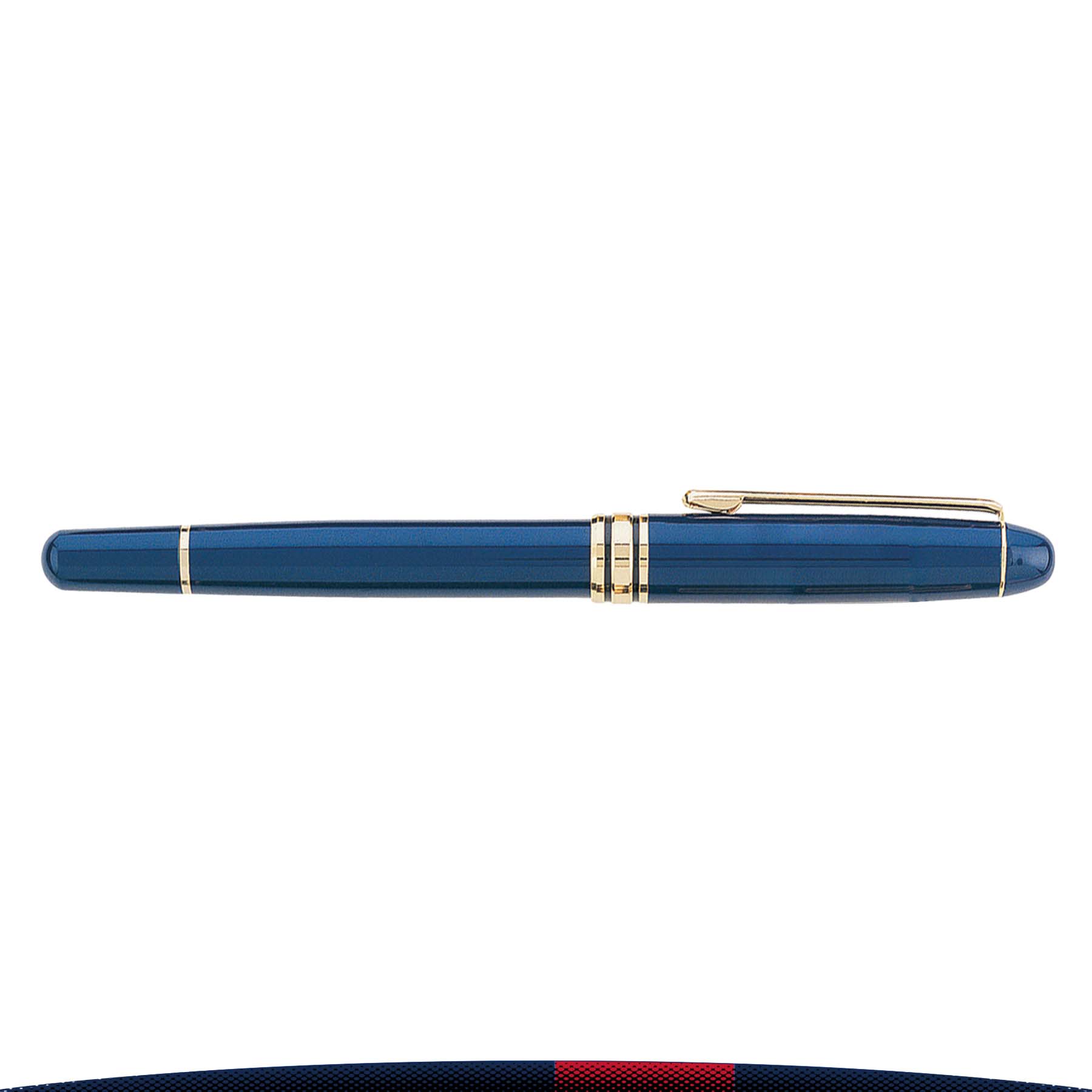 Saxon Metal Pens 9