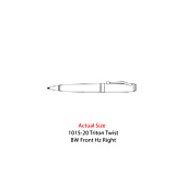 Triton Ballpoint 25