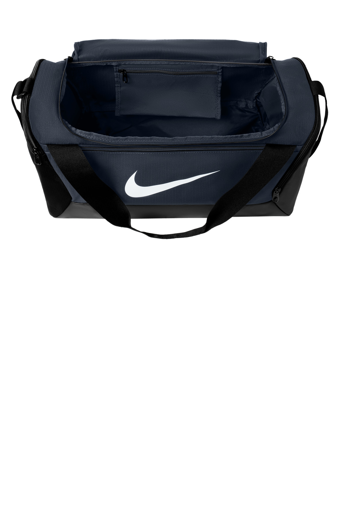 Nike Brasilia Small Duffel NKDM3976 17