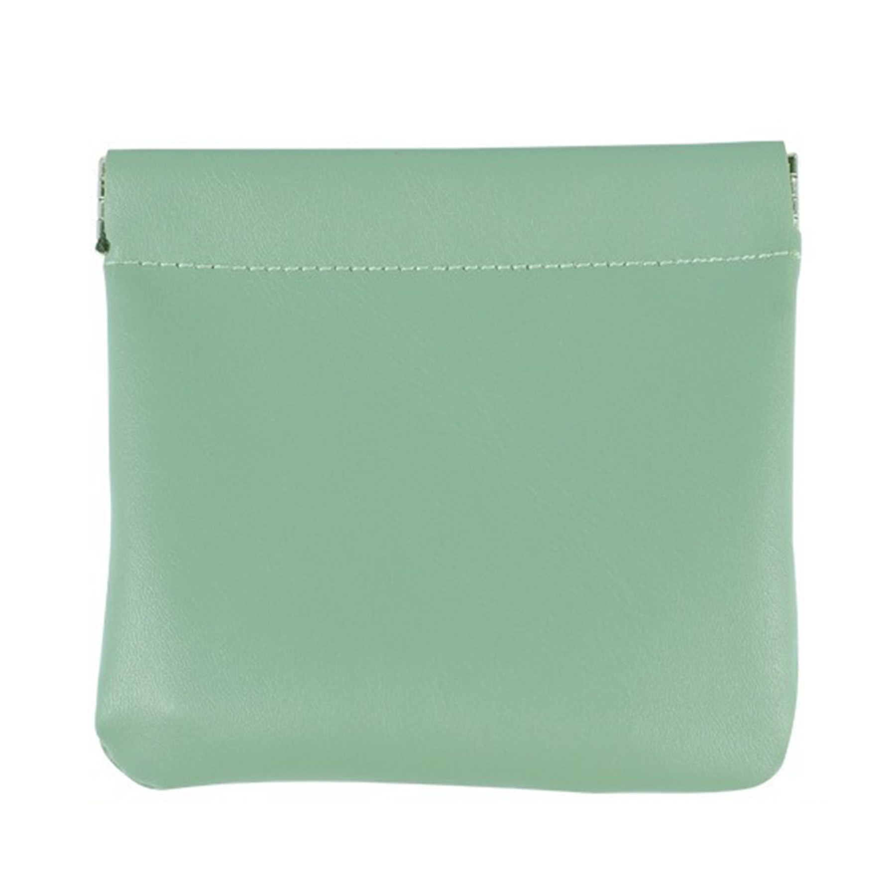 Coin Purse 7