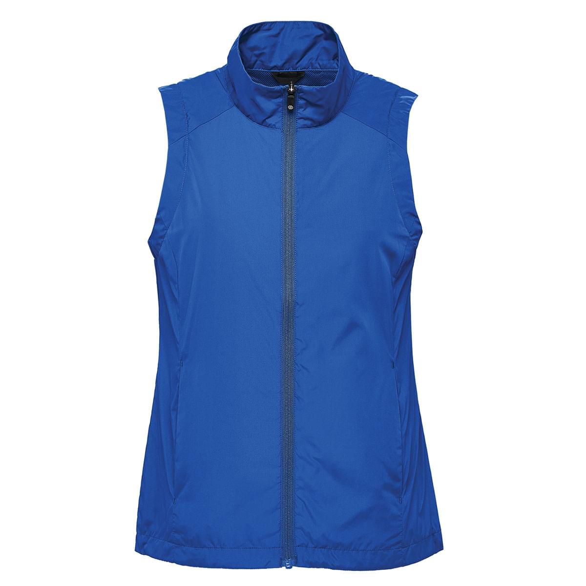 Stormtech Women's Pacifica Vest
