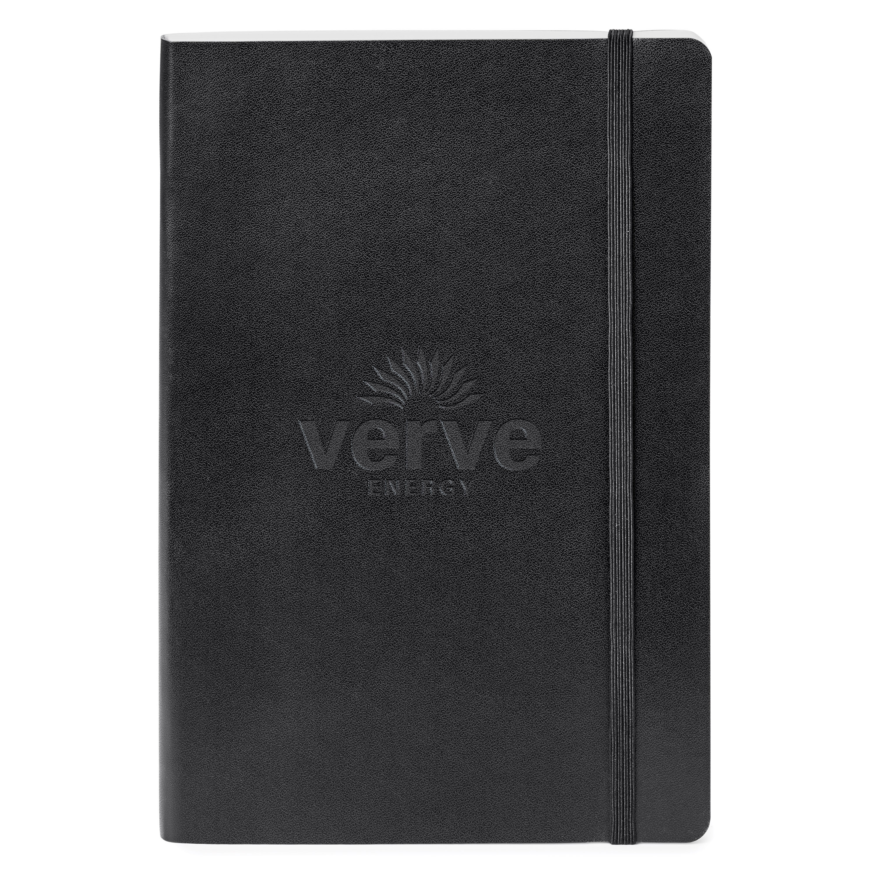 Neoskin soft cover journal 21