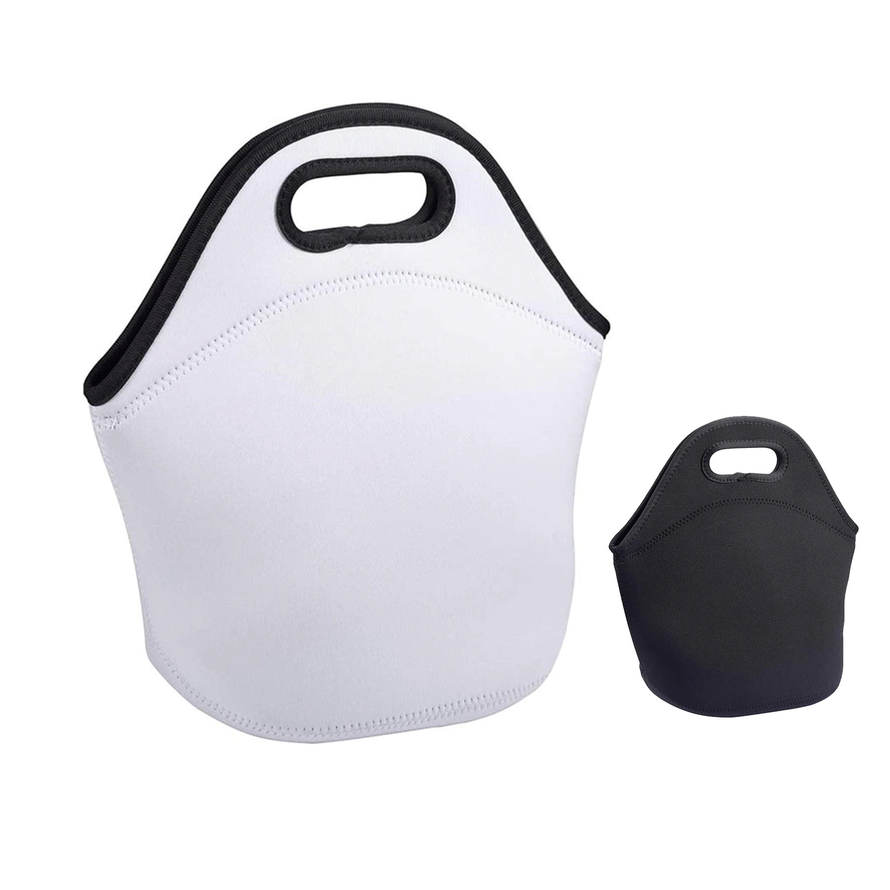 Insulated Lunch Pack 2