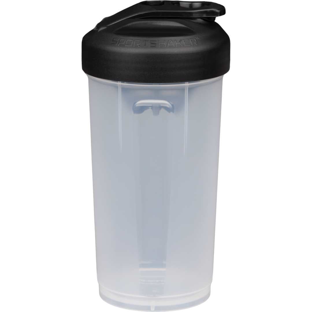 Sports Shaker 24 oz 4