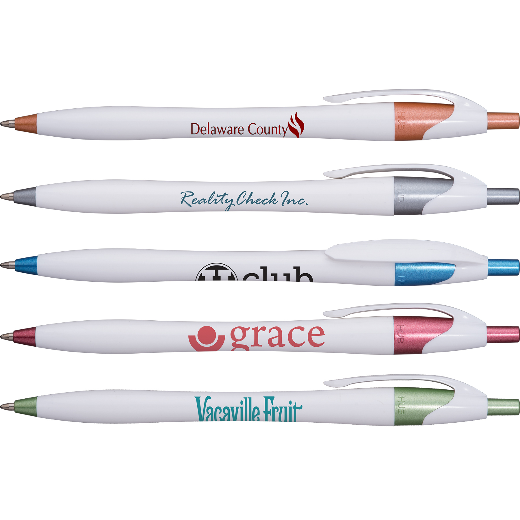 Javalina® Shimmer Pen