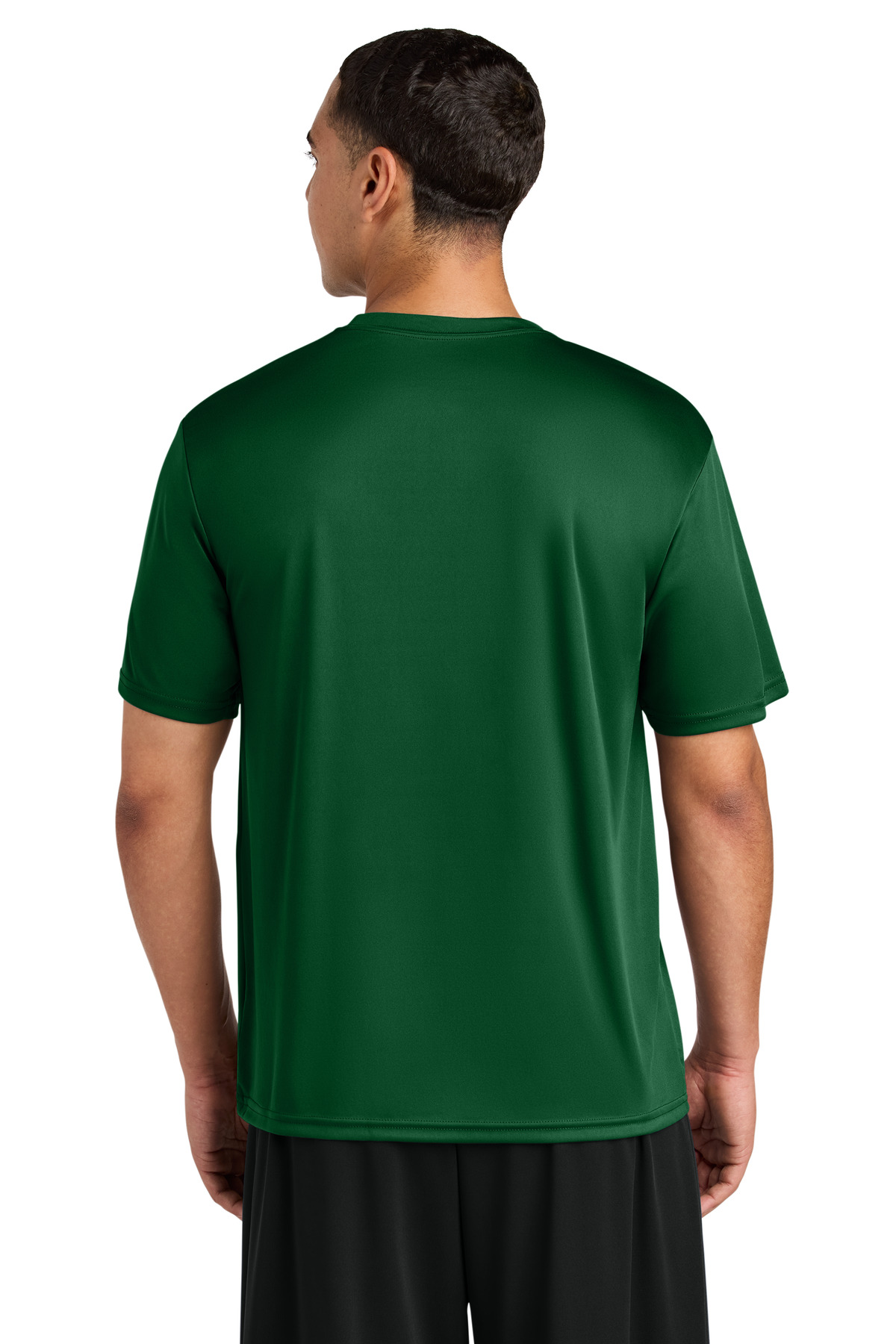 A4 Cooling Performance Short Sleeve Tee A4N3142 145