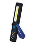Magnetic Kickstand Worklight (COB) 26