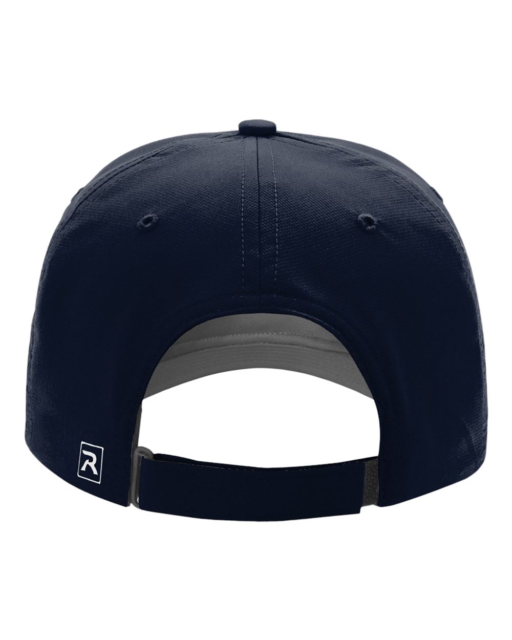 Casual Performance Lite Cap - 225 19