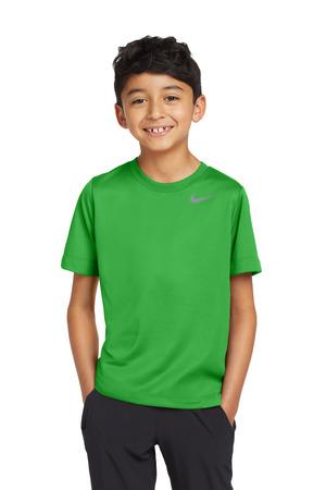 Nike Youth Team rLegend Tee DV7317 90