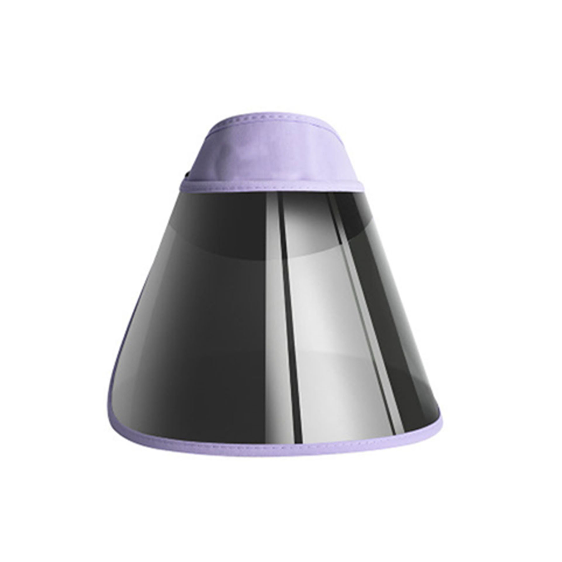 Outdoor Cycling Visor 3