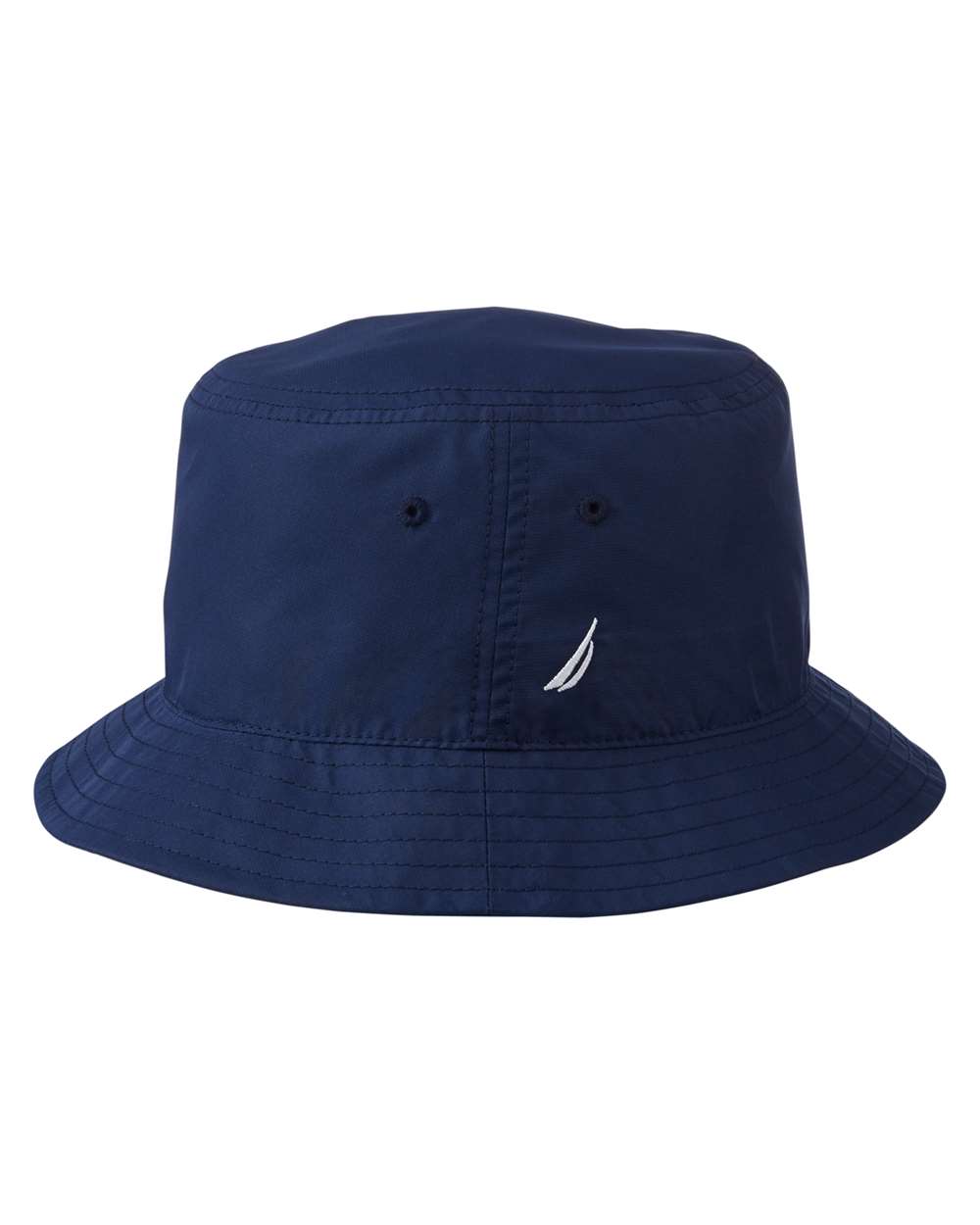 Rock Island Bucket Hat - N17994 9