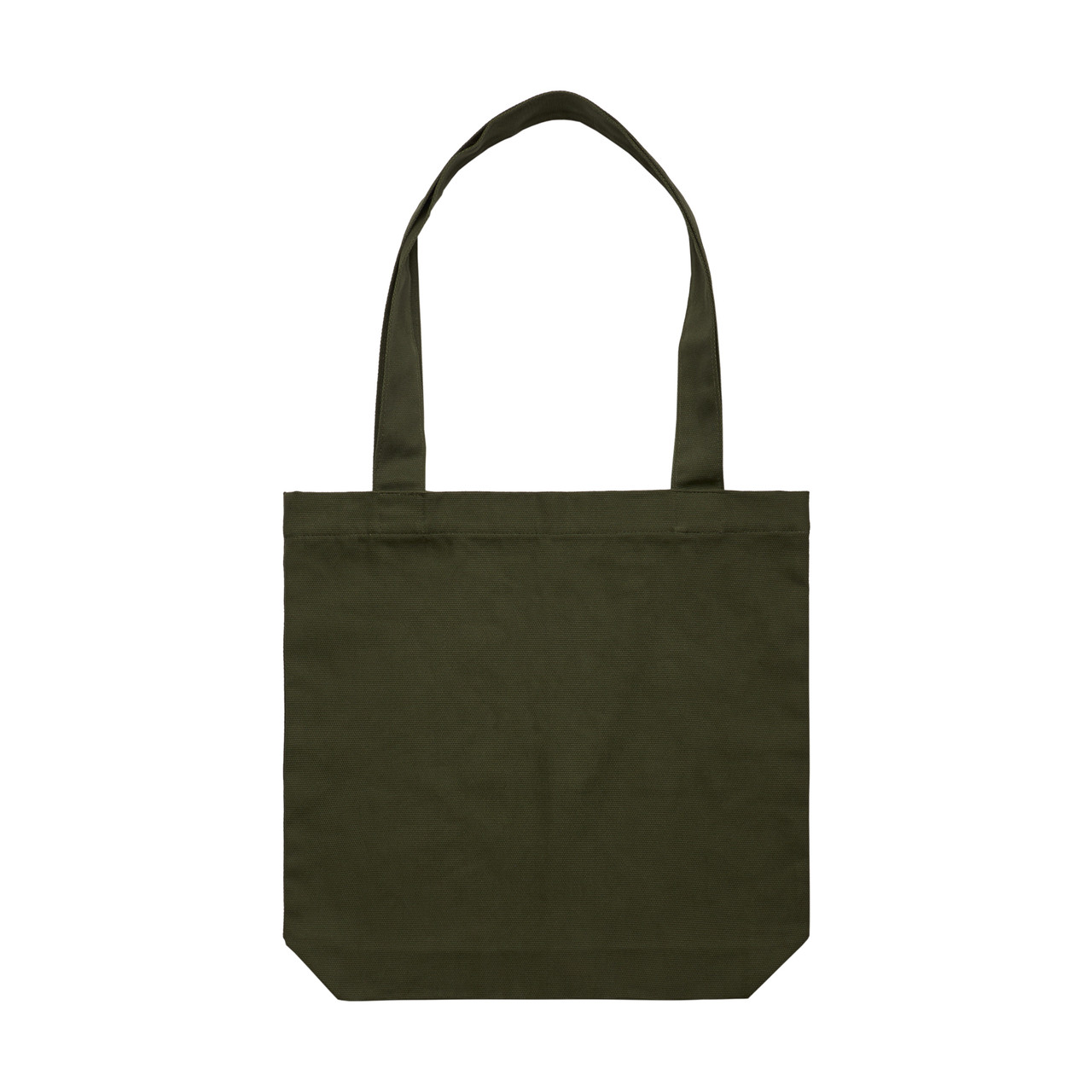 Carrie Tote | 1001, custom tote bag with logo imprint 4