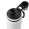 Vasco 32oz Stainless Steel Bottle 66