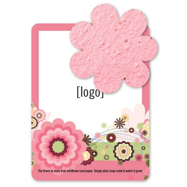 Mini-Gift Pack 18