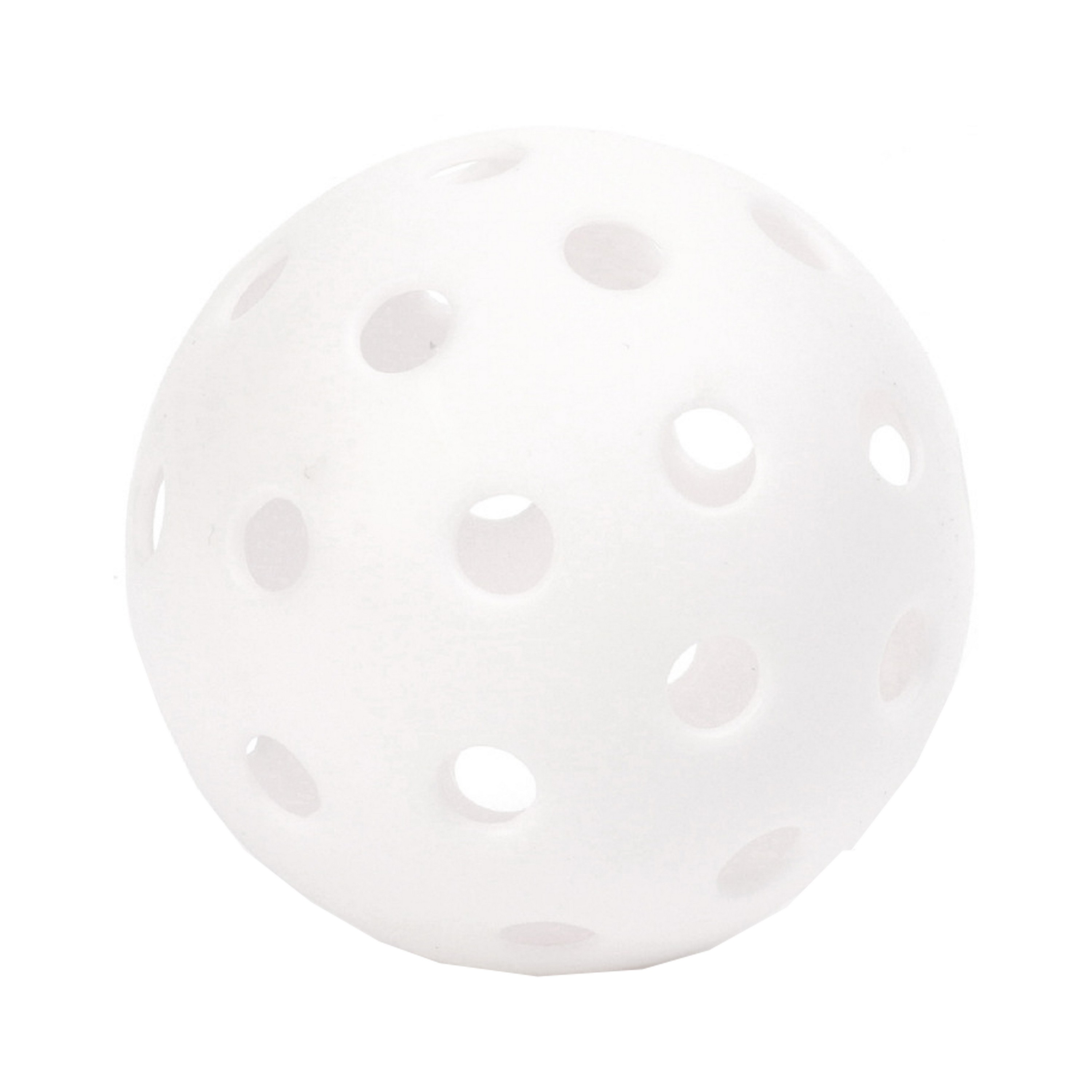 40 Holes Outdoor Pickleball-Ocean 3