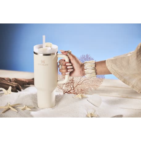 Stanley Quencher H2.O FlowState™ Tumbler 40oz 112