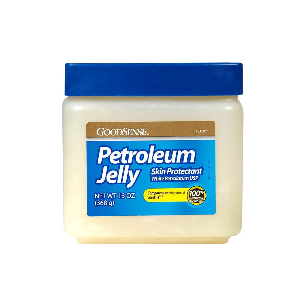 Petroleum Jelly - 13 oz 1