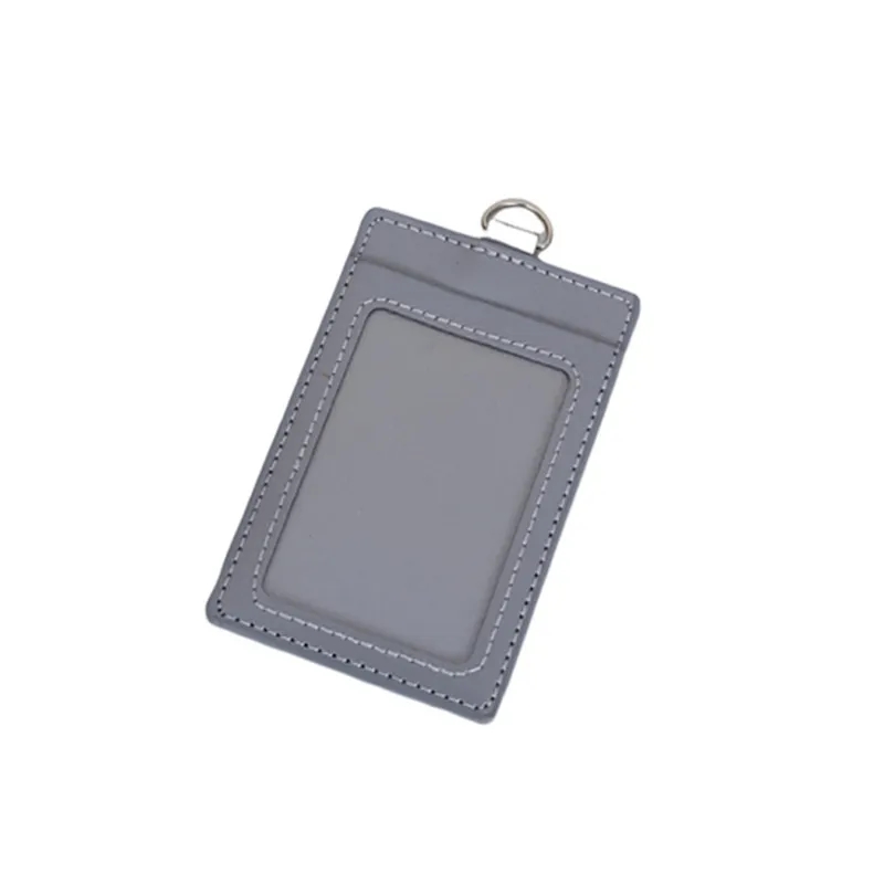 Card Set 6