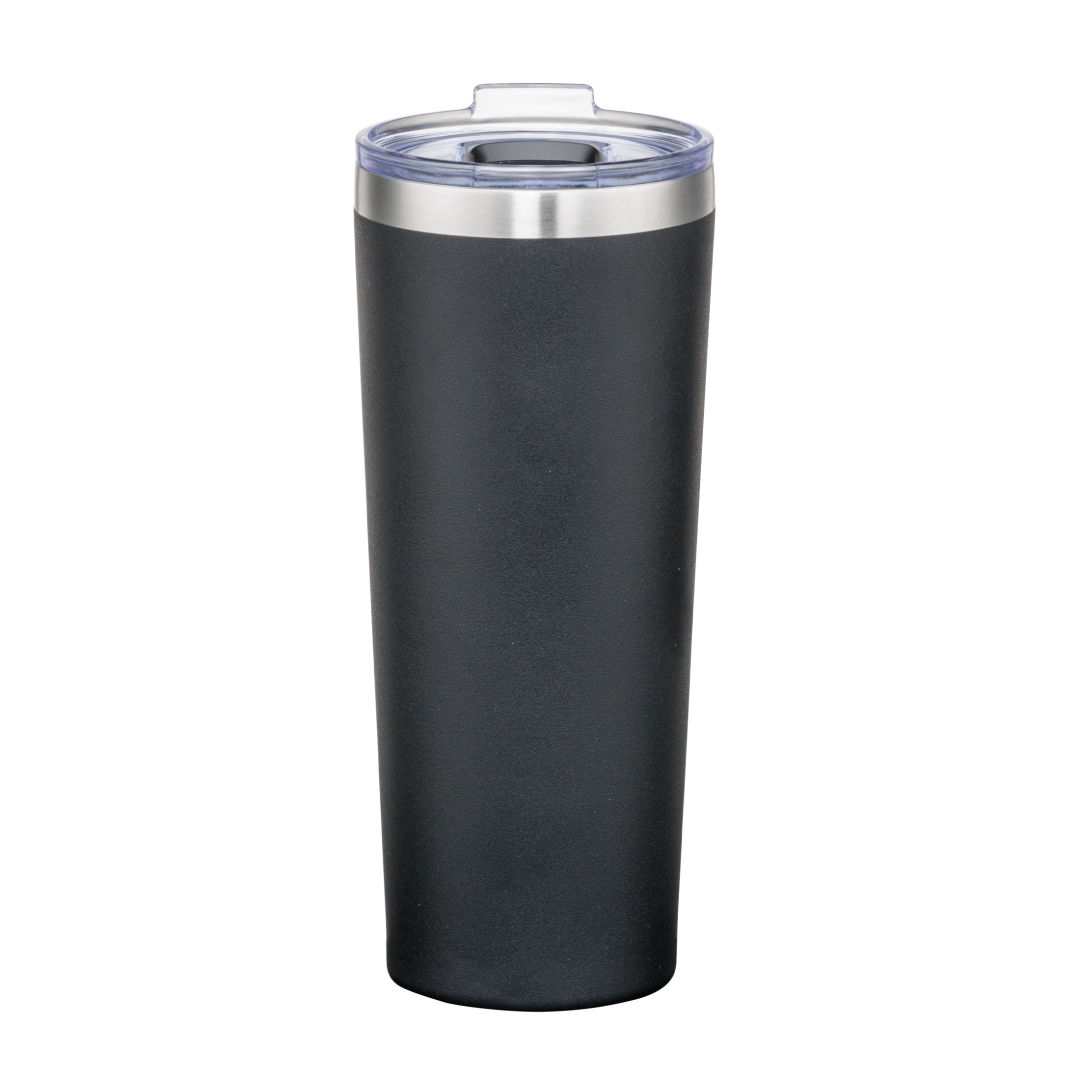 Soomaa Tumbler - 28oz 8