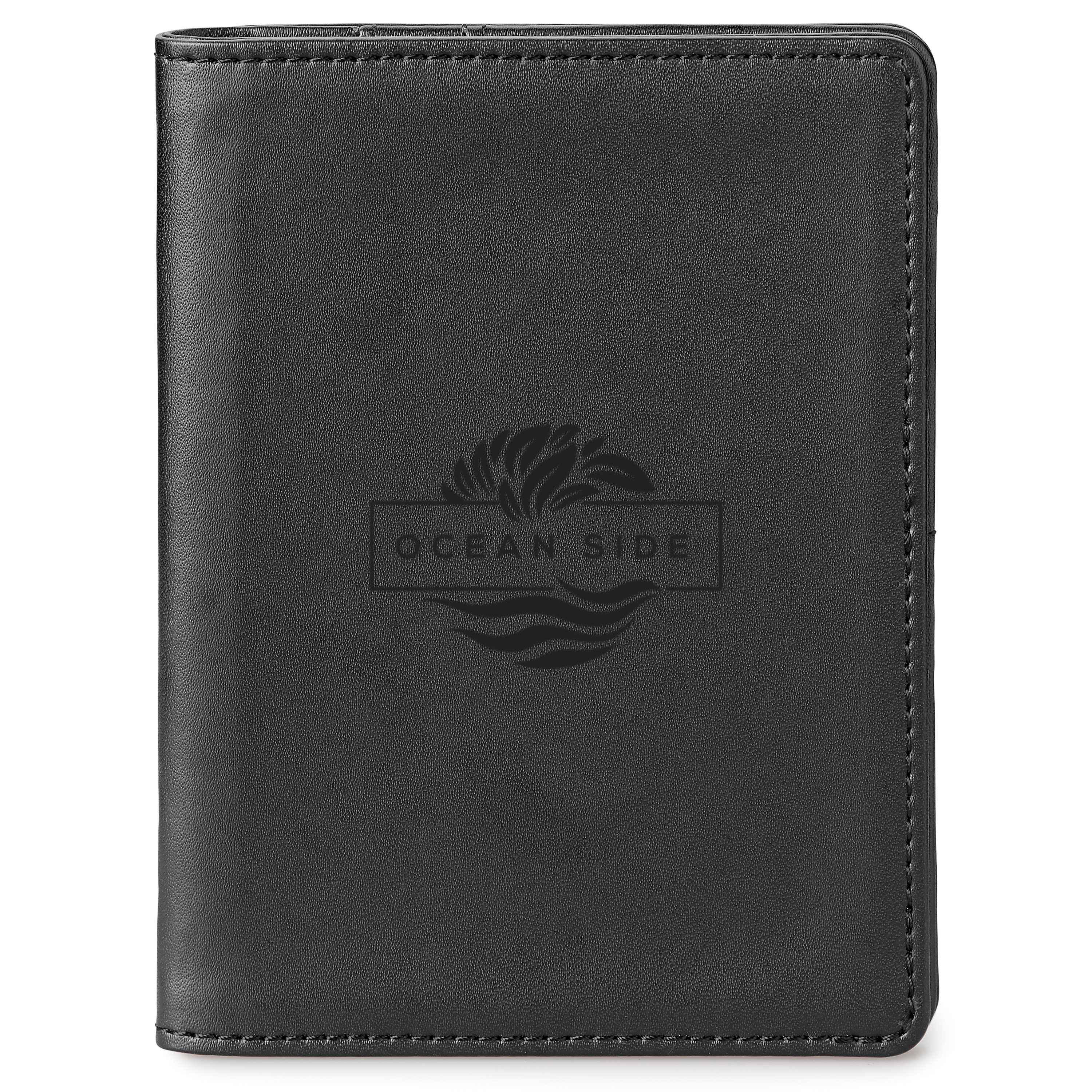 Neoskin Rfid Passport Holder 32