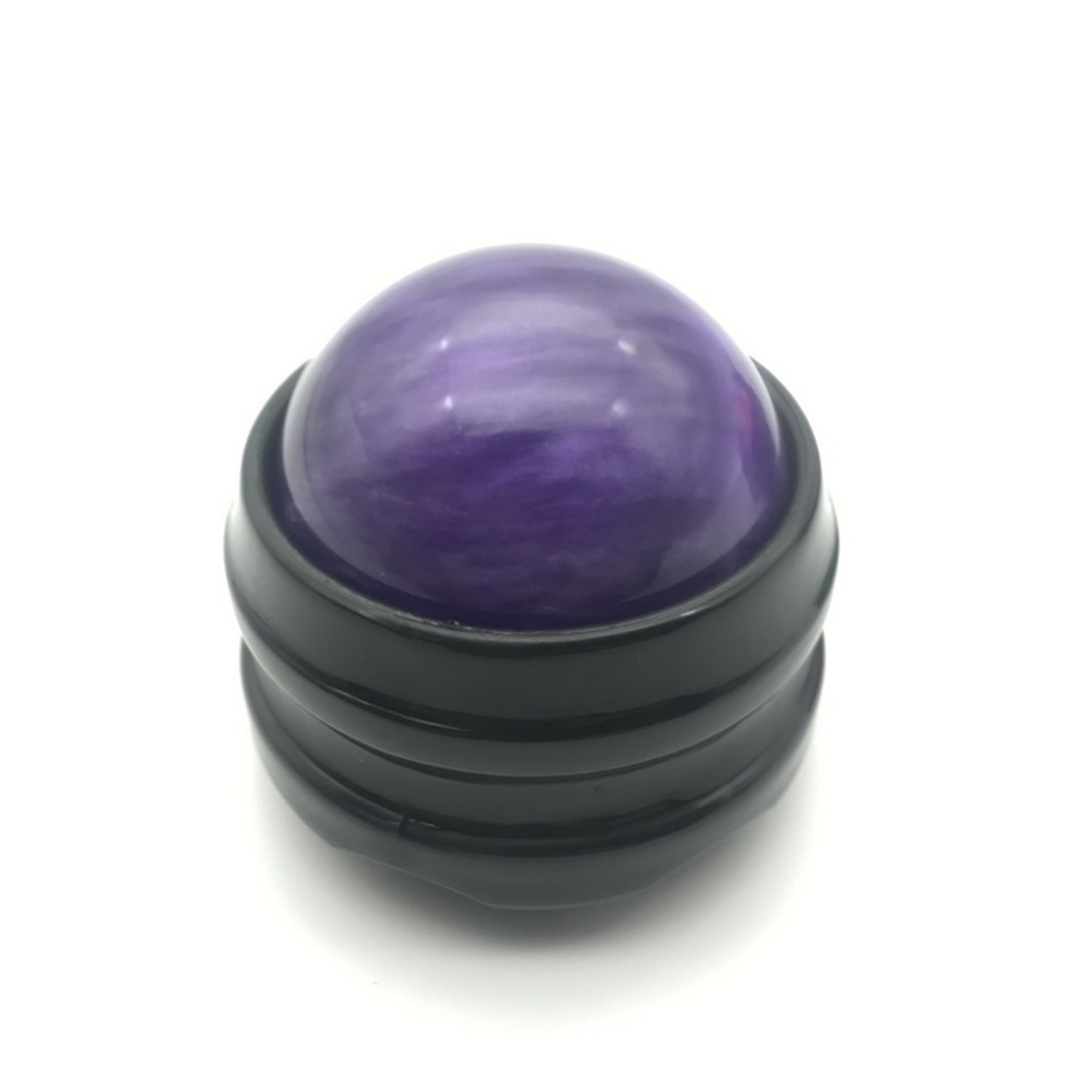 Massage Roller Ball 1