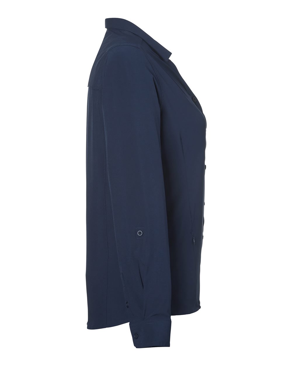Women's Ultra UVP® Marina Shirt - CE510LW 82