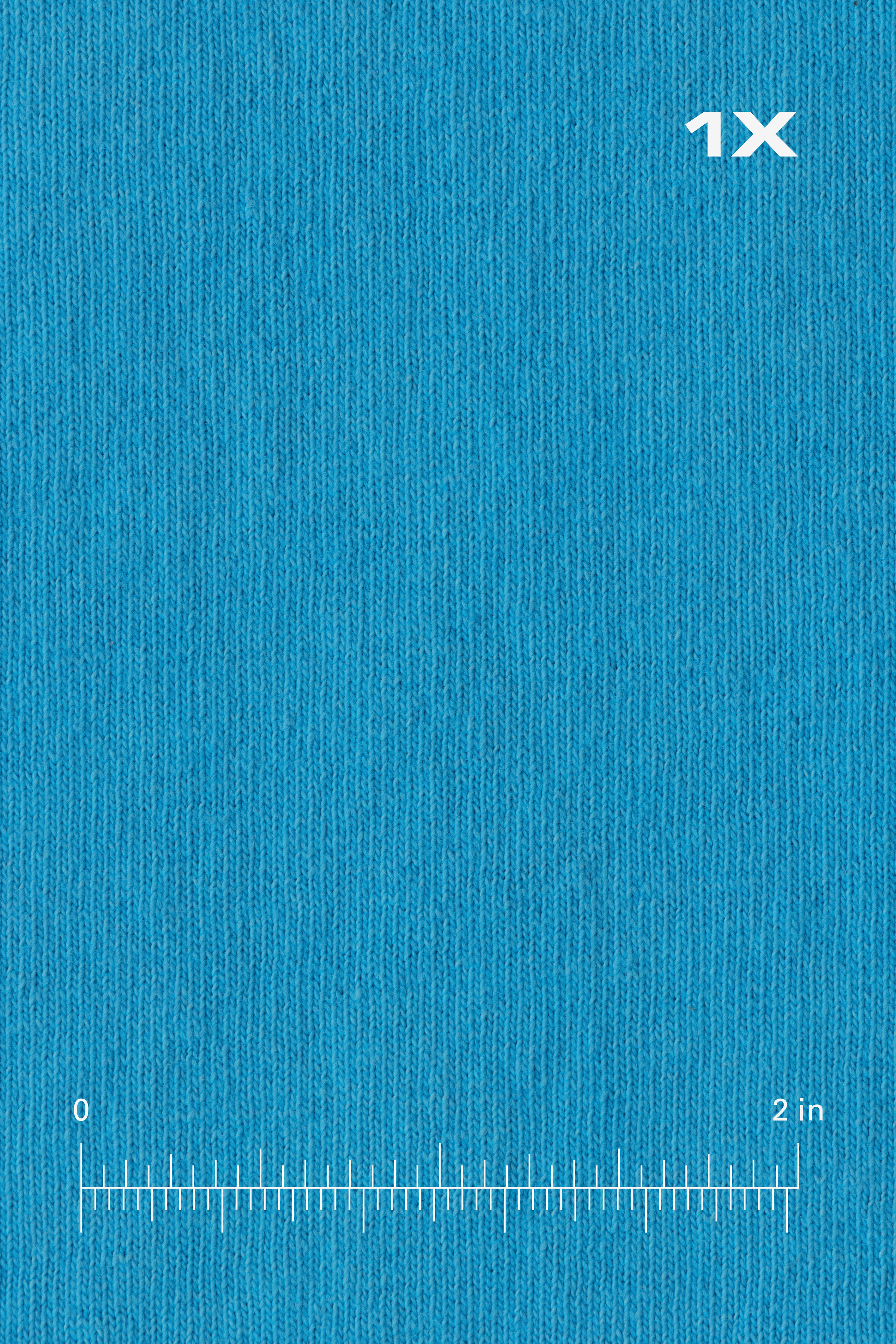 6.5 OZ S/S GARMENT DYE T-SHIRT (NEON) 3