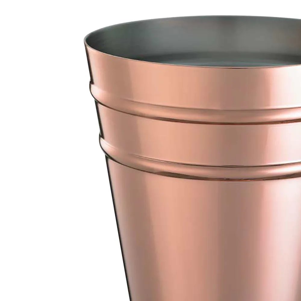 13.5oz. Julep Cup 5