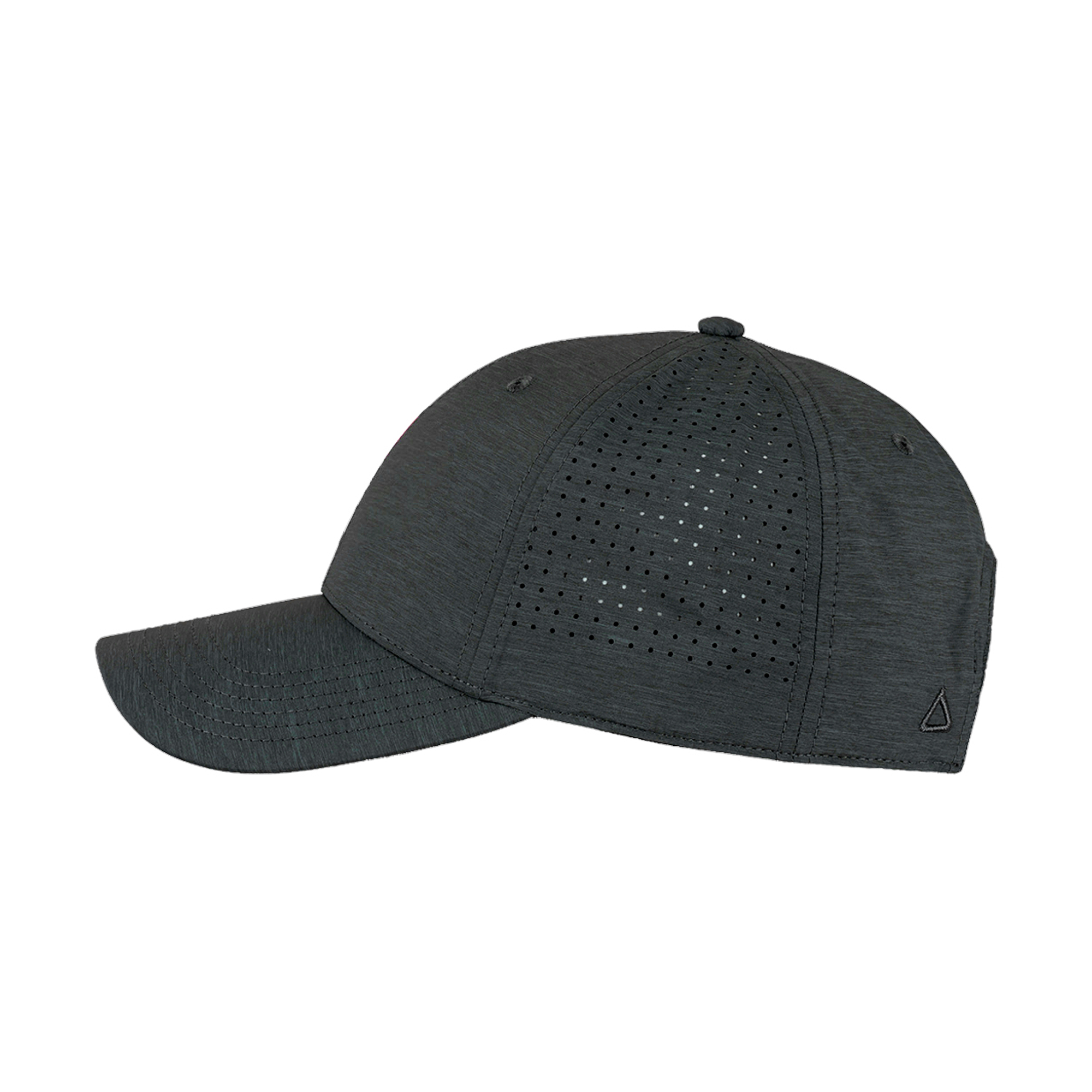 Ahead Brezo Performance Cap 53