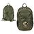 AeroLOFT® Business First Backpack 5