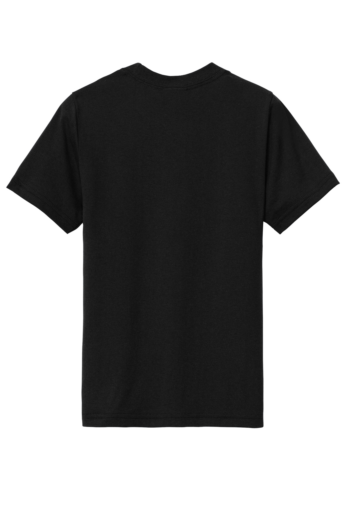 Port & Company® Youth Tri-Blend Tee 45